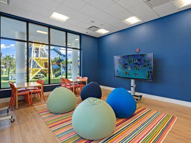 BOCA GROVE PLANTATION - Residential