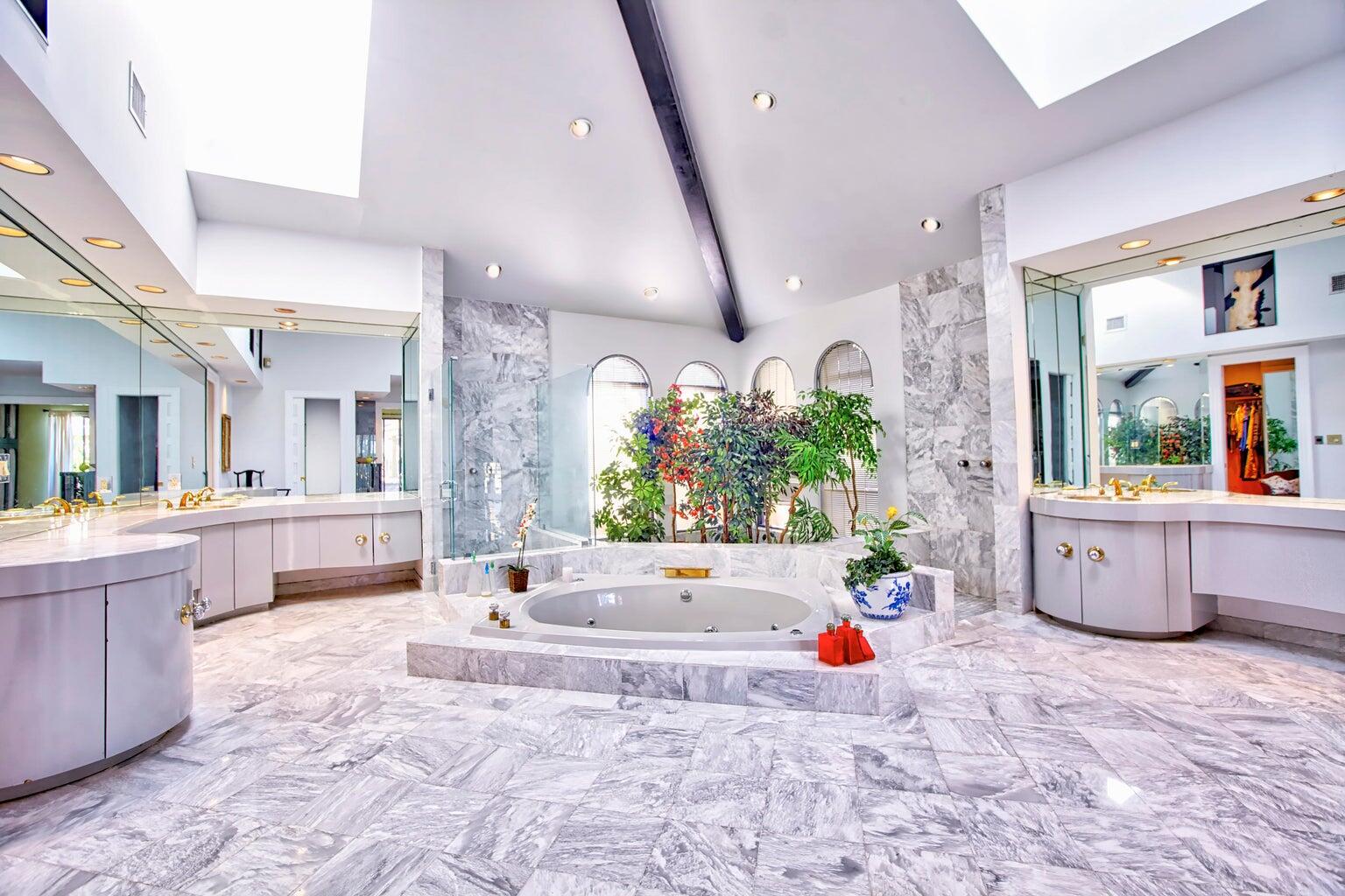 BOCA GROVE PLANTATION - Residential