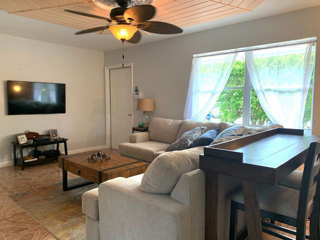 BONNYVIEW ADD 2 - Residential