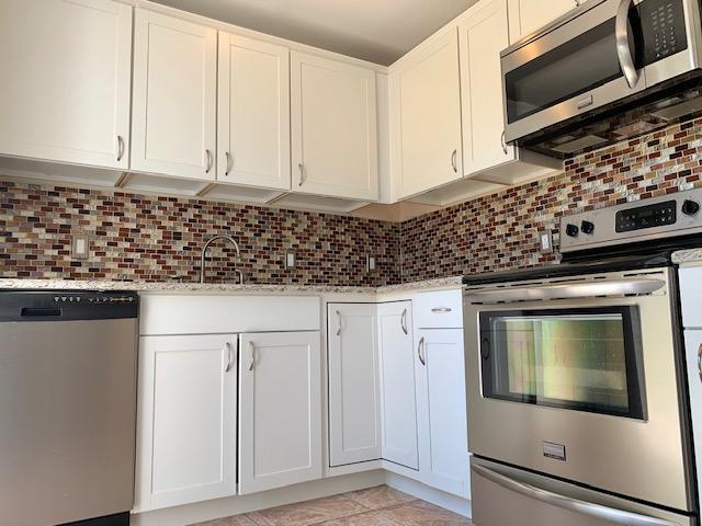 BONNYVIEW ADD 2 - Residential