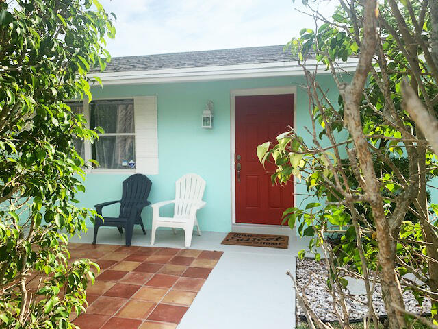 BONNYVIEW ADD 2 - Residential