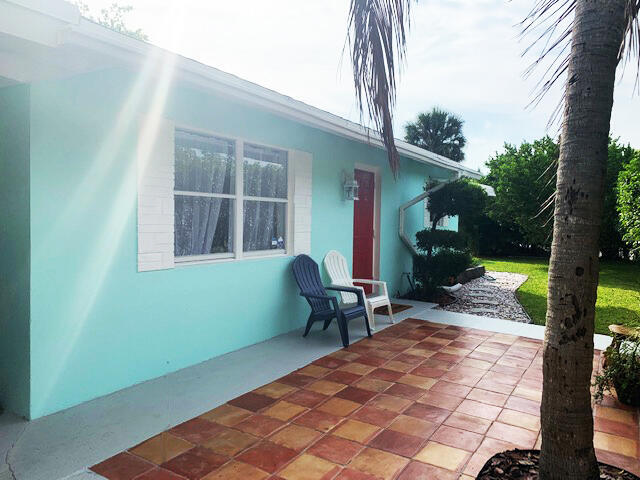 BONNYVIEW ADD 2 - Residential