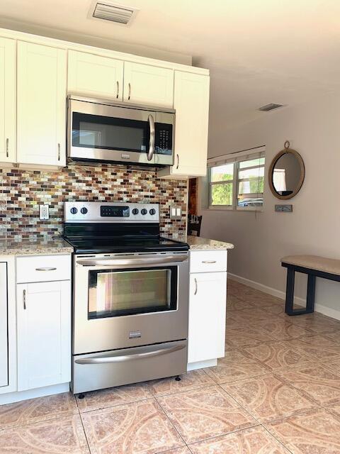 BONNYVIEW ADD 2 - Residential
