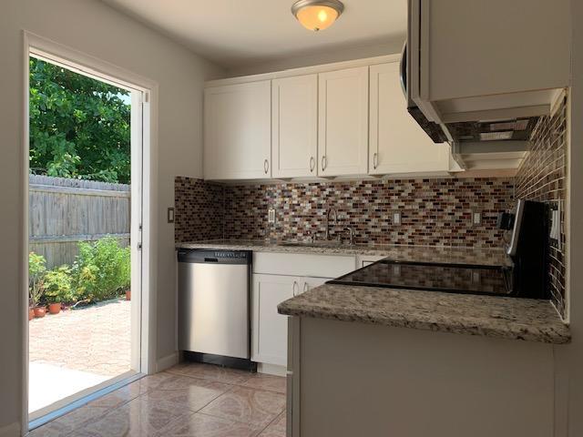 BONNYVIEW ADD 2 - Residential