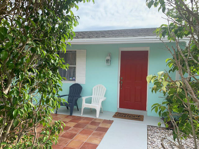 BONNYVIEW ADD 2 - Residential