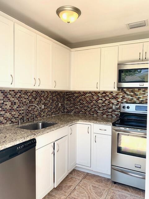 BONNYVIEW ADD 2 - Residential