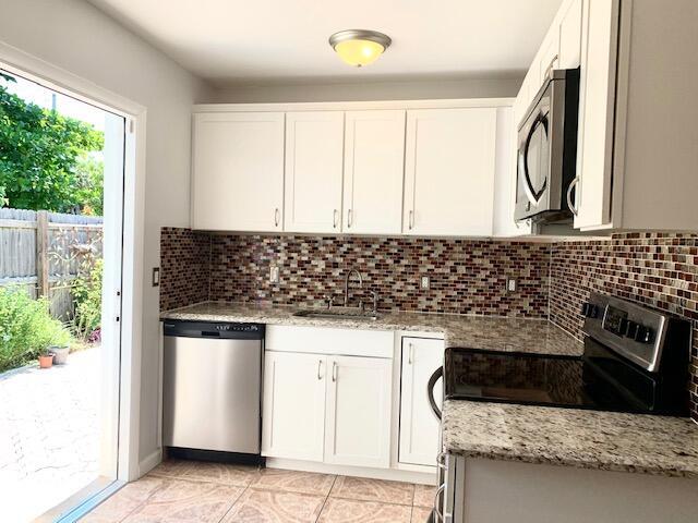 BONNYVIEW ADD 2 - Residential