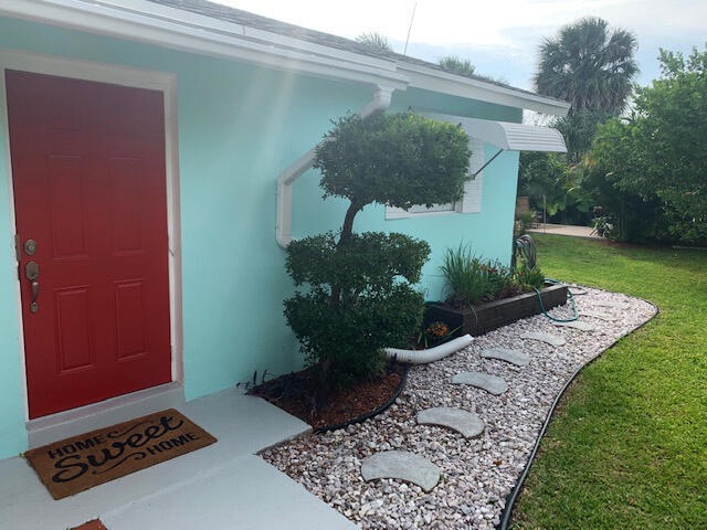 BONNYVIEW ADD 2 - Residential