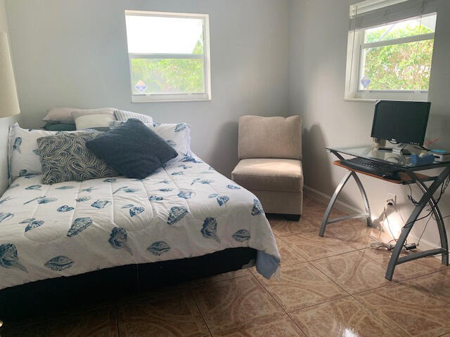 BONNYVIEW ADD 2 - Residential