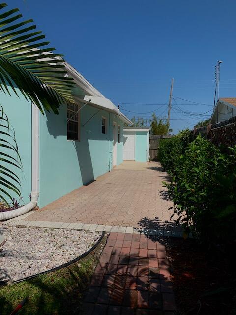 BONNYVIEW ADD 2 - Residential