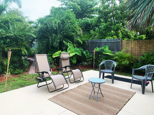 BONNYVIEW ADD 2 - Residential