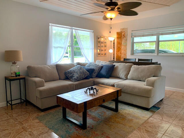 BONNYVIEW ADD 2 - Residential