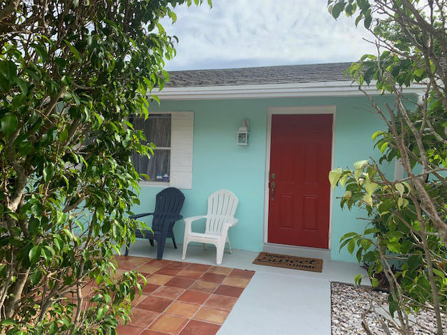 BONNYVIEW ADD 2 - Residential