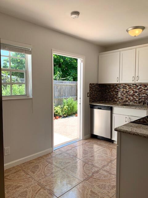 BONNYVIEW ADD 2 - Residential