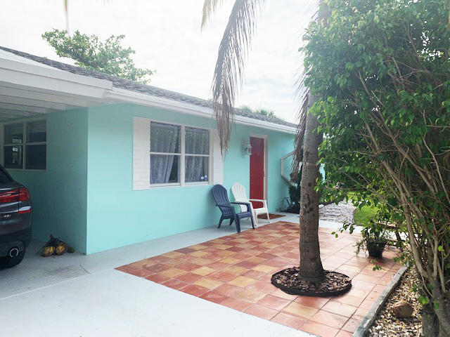 BONNYVIEW ADD 2 - Residential