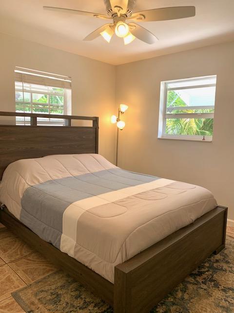 BONNYVIEW ADD 2 - Residential