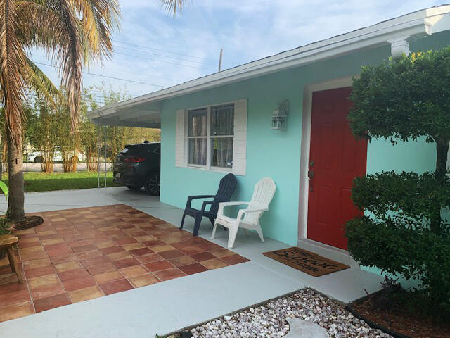 BONNYVIEW ADD 2 - Residential