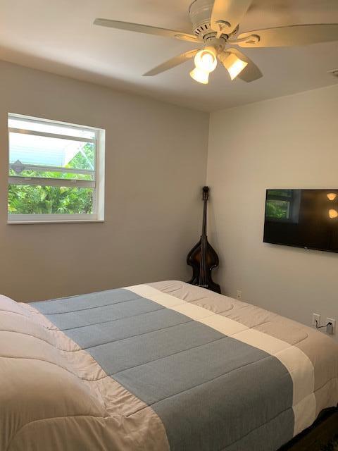 BONNYVIEW ADD 2 - Residential