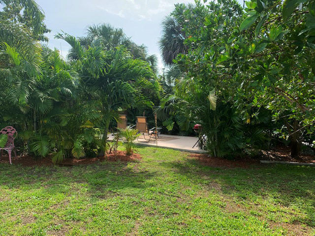 BONNYVIEW ADD 2 - Residential
