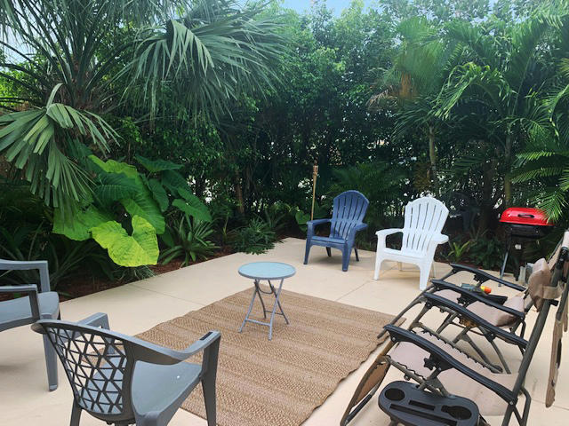 BONNYVIEW ADD 2 - Residential