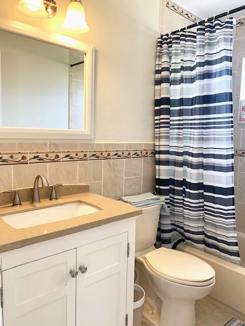 BONNYVIEW ADD 2 - Residential