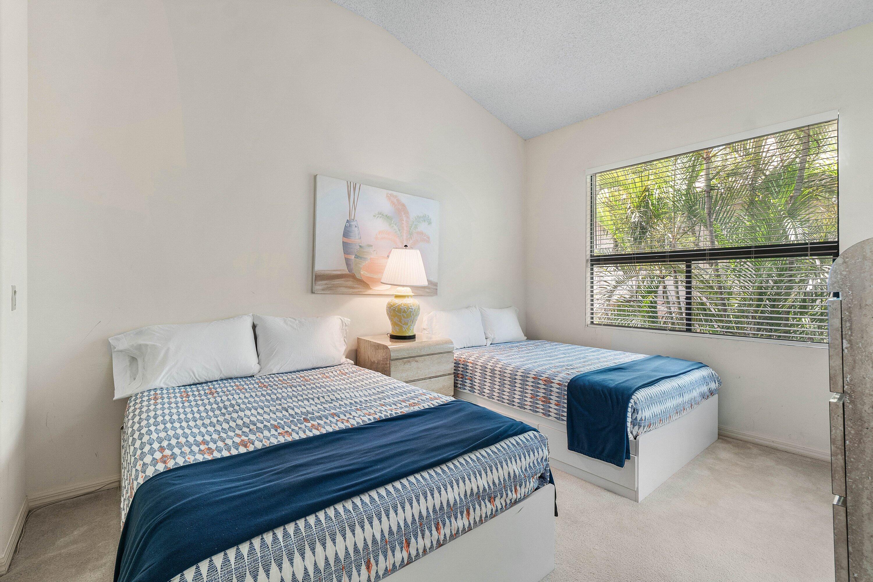 CYPRESS ISLE / POLO CLUB - Residential