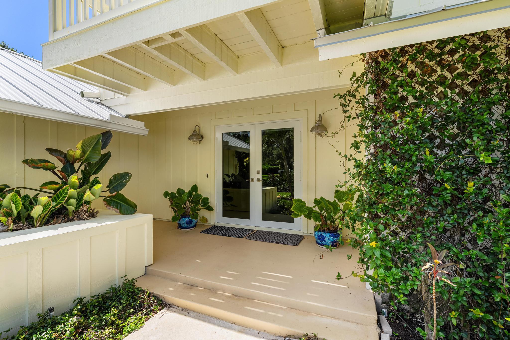 WHISPERING TRAILS 4 - Residential