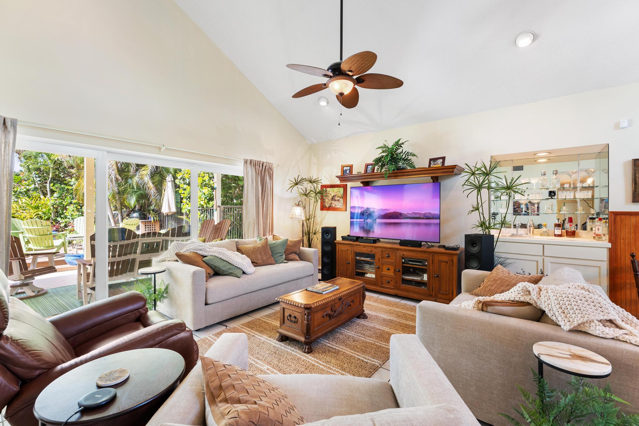 WHISPERING TRAILS 4 - Residential