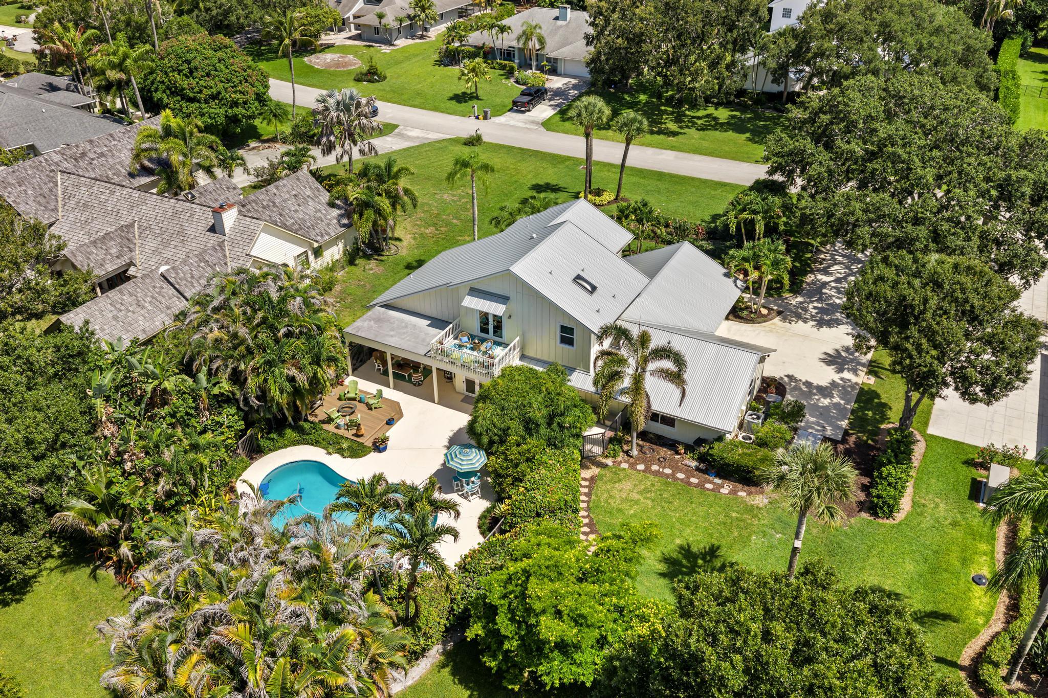 WHISPERING TRAILS 4 - Residential