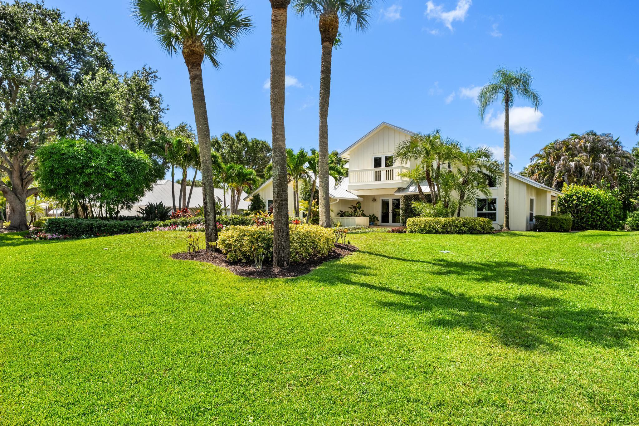 WHISPERING TRAILS 4 - Residential