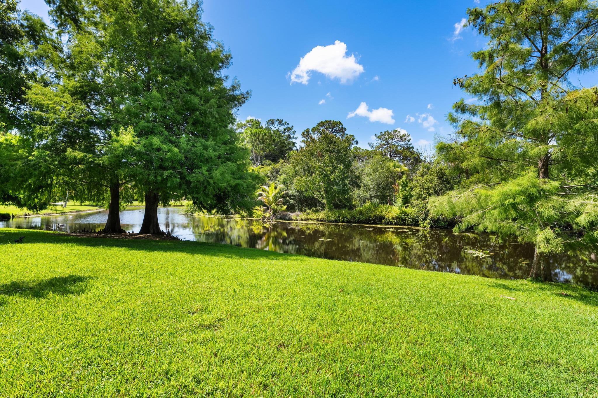 WHISPERING TRAILS 4 - Residential
