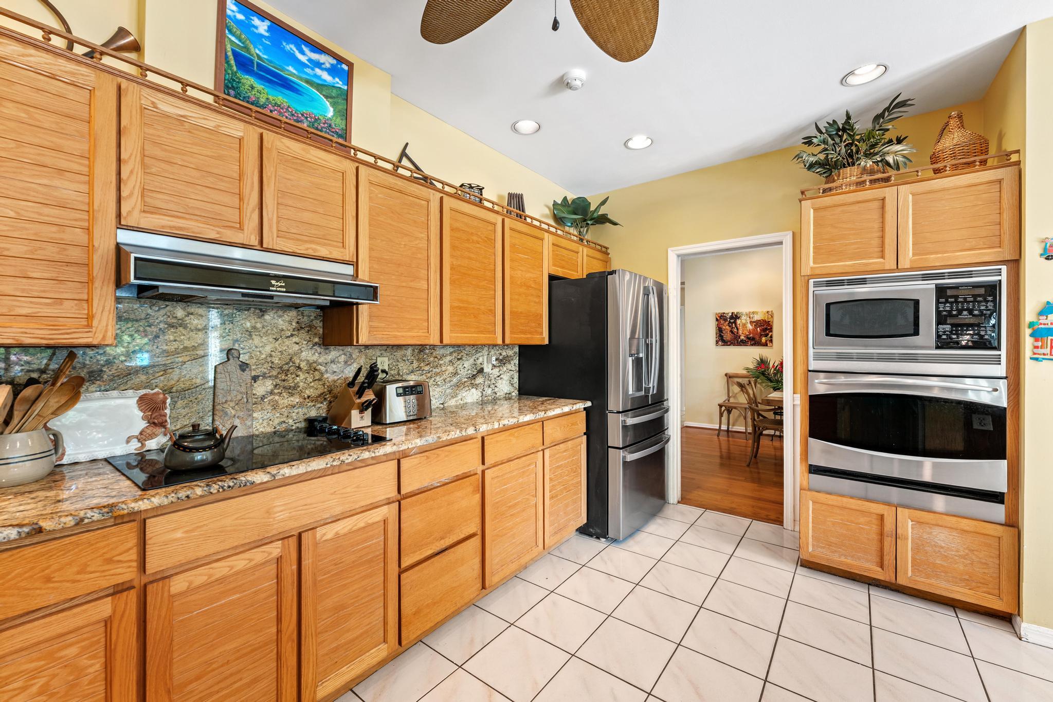 WHISPERING TRAILS 4 - Residential