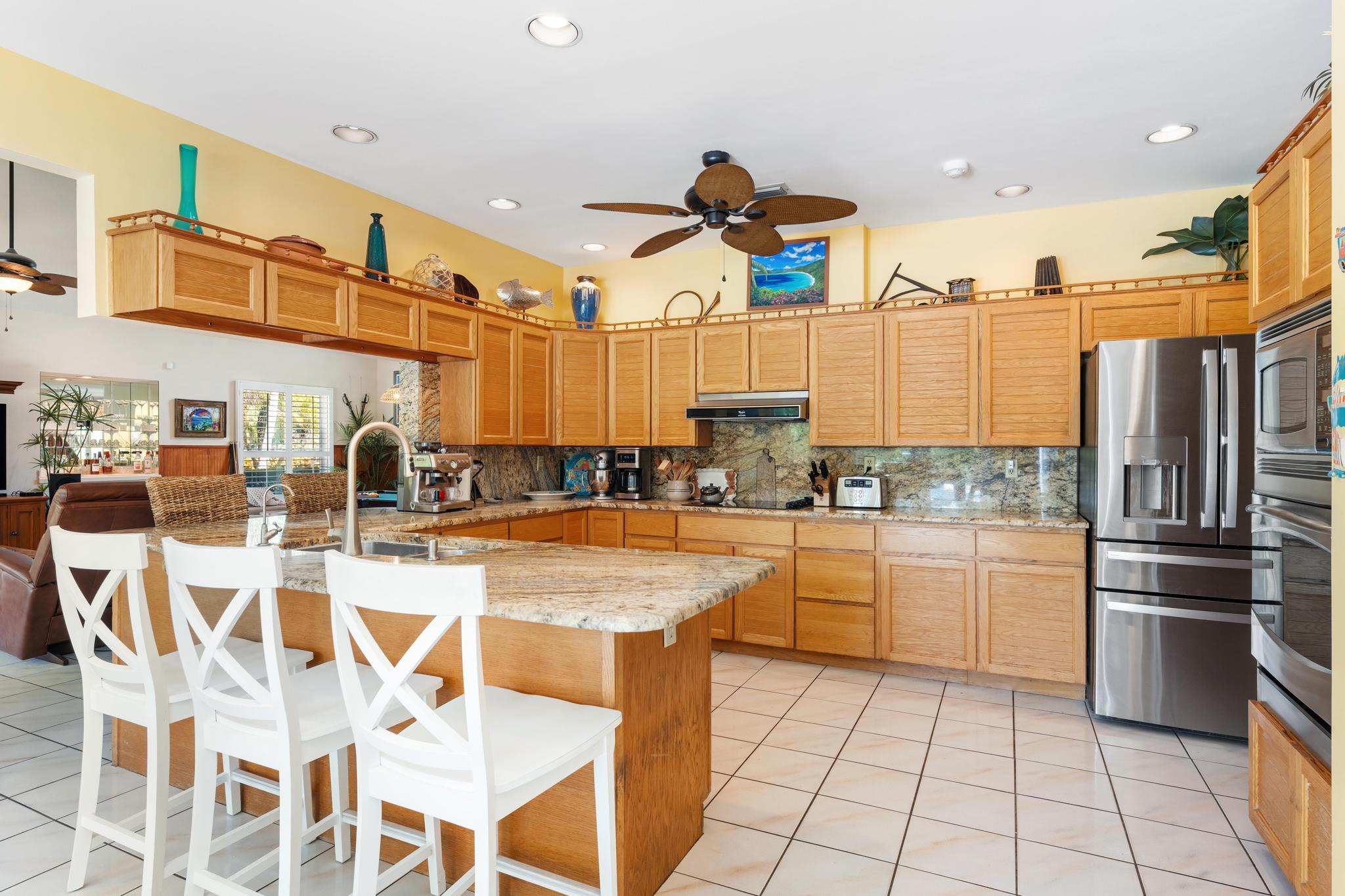 WHISPERING TRAILS 4 - Residential