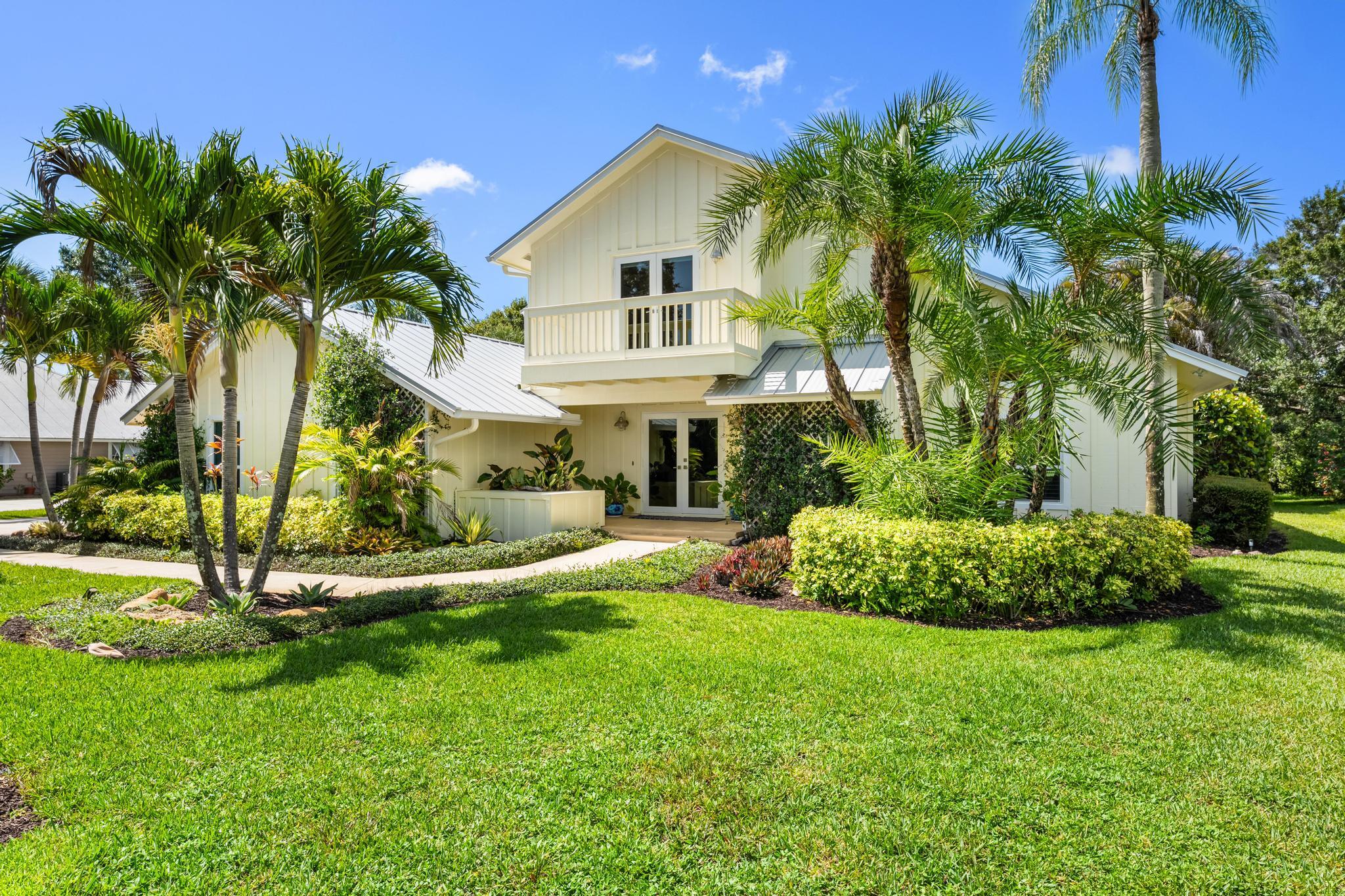 WHISPERING TRAILS 4 - Residential