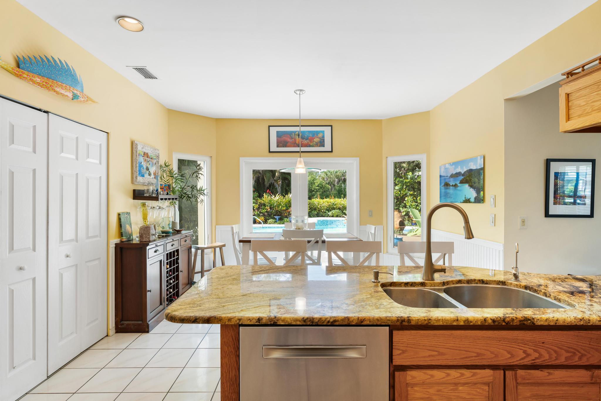 WHISPERING TRAILS 4 - Residential