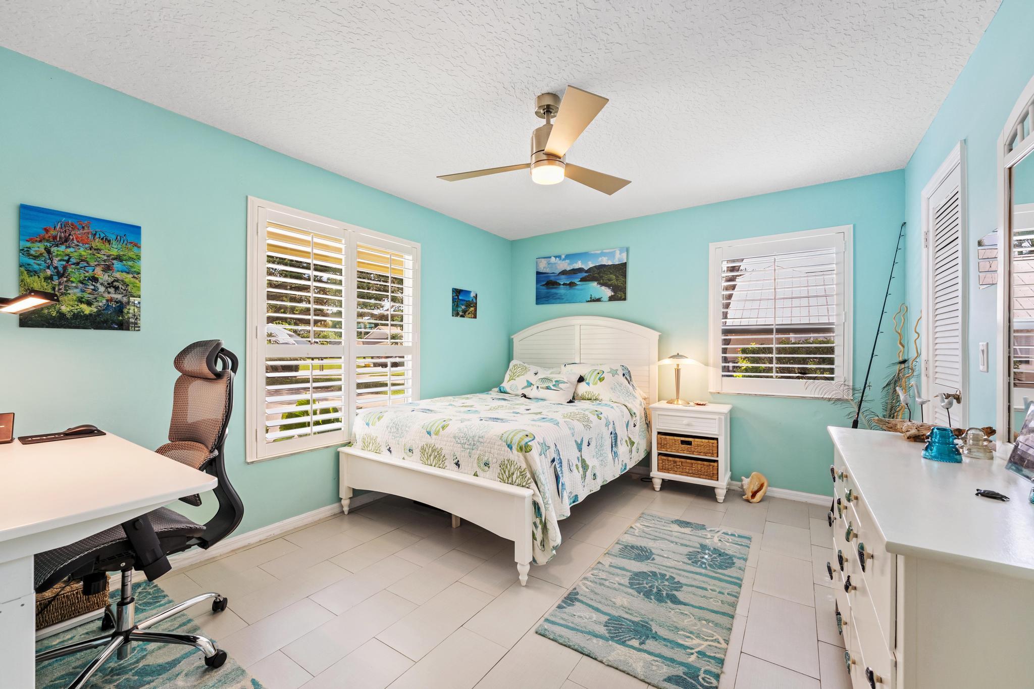 WHISPERING TRAILS 4 - Residential