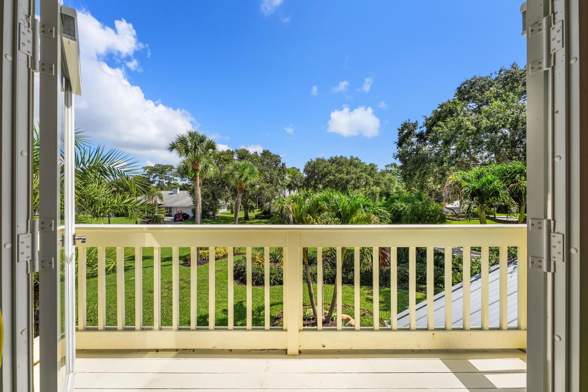 WHISPERING TRAILS 4 - Residential