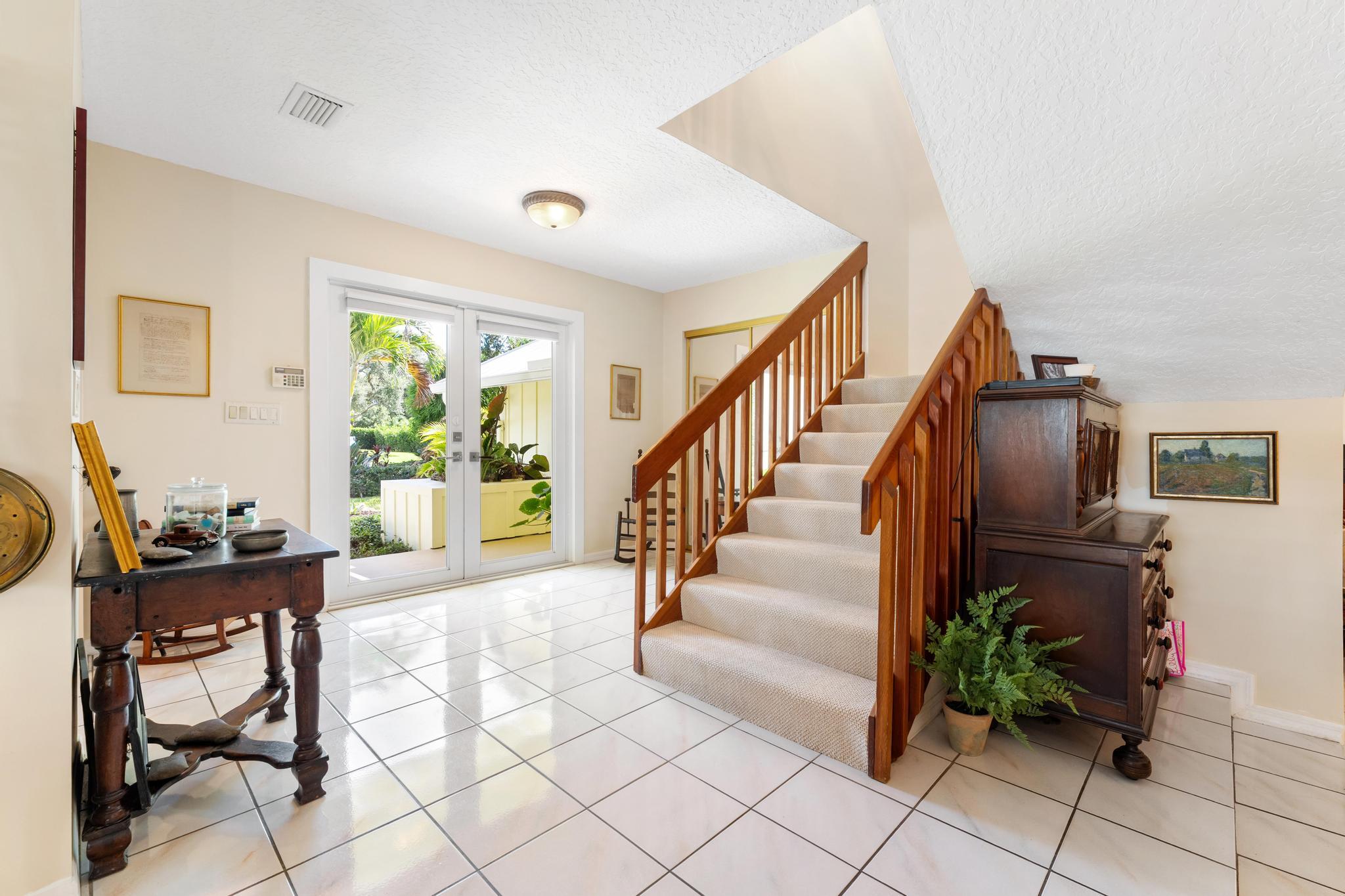 WHISPERING TRAILS 4 - Residential