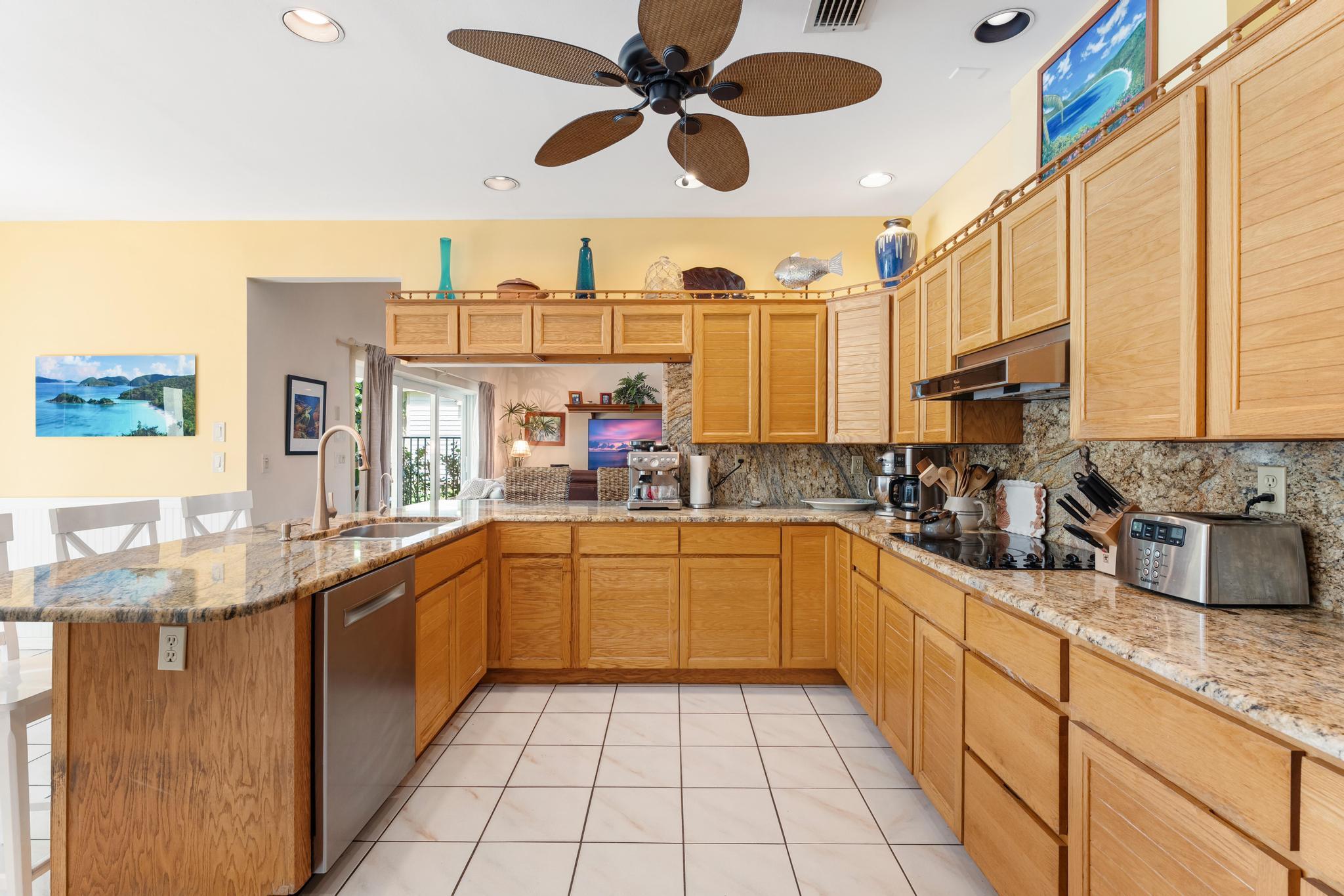 WHISPERING TRAILS 4 - Residential