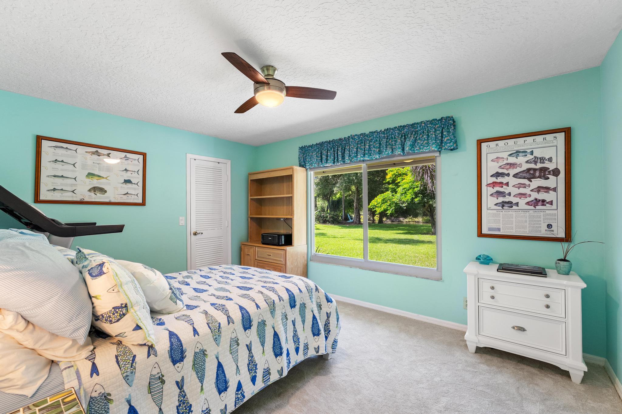 WHISPERING TRAILS 4 - Residential