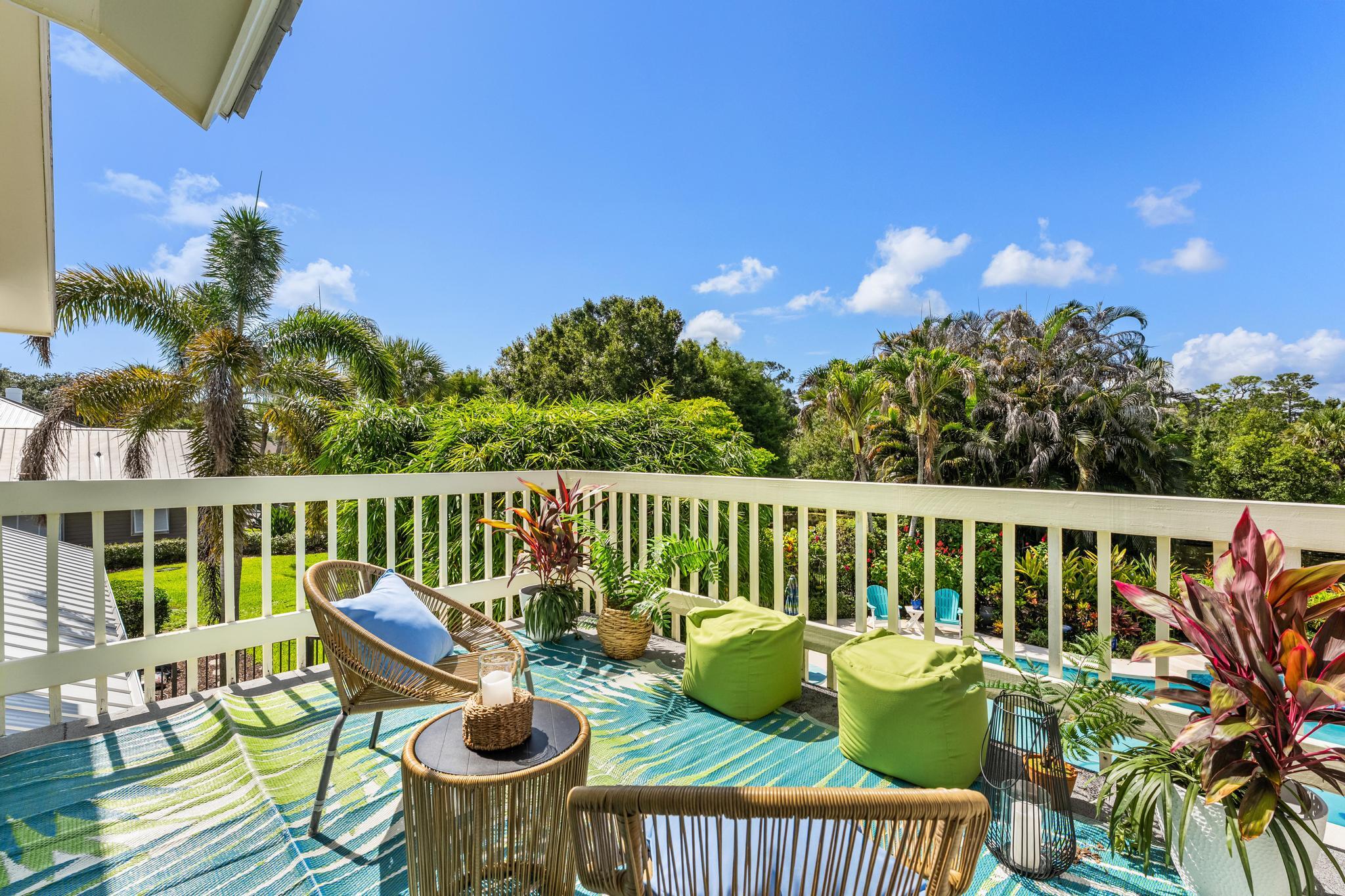 WHISPERING TRAILS 4 - Residential