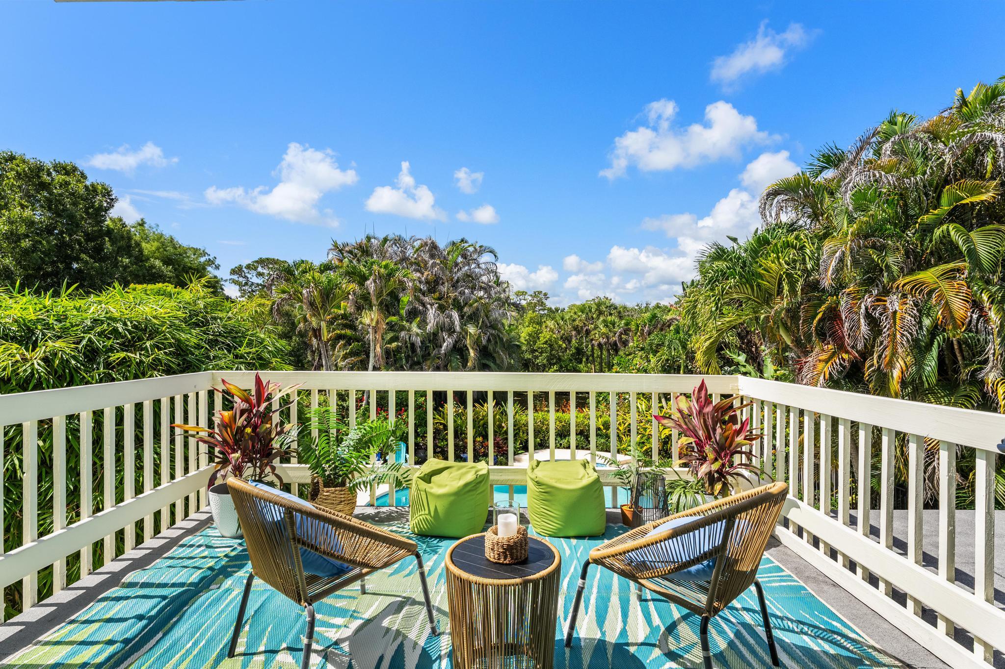 WHISPERING TRAILS 4 - Residential