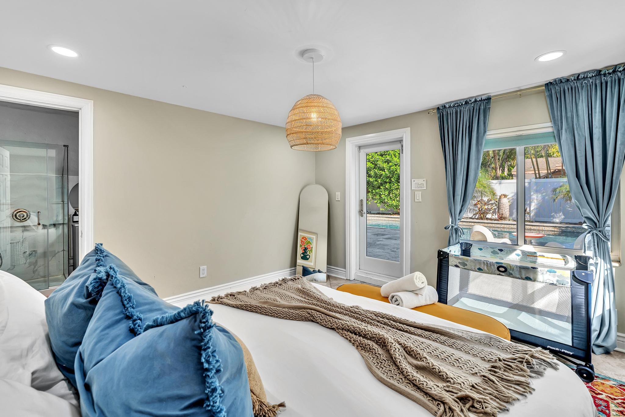 CORAL WOODS - Residential