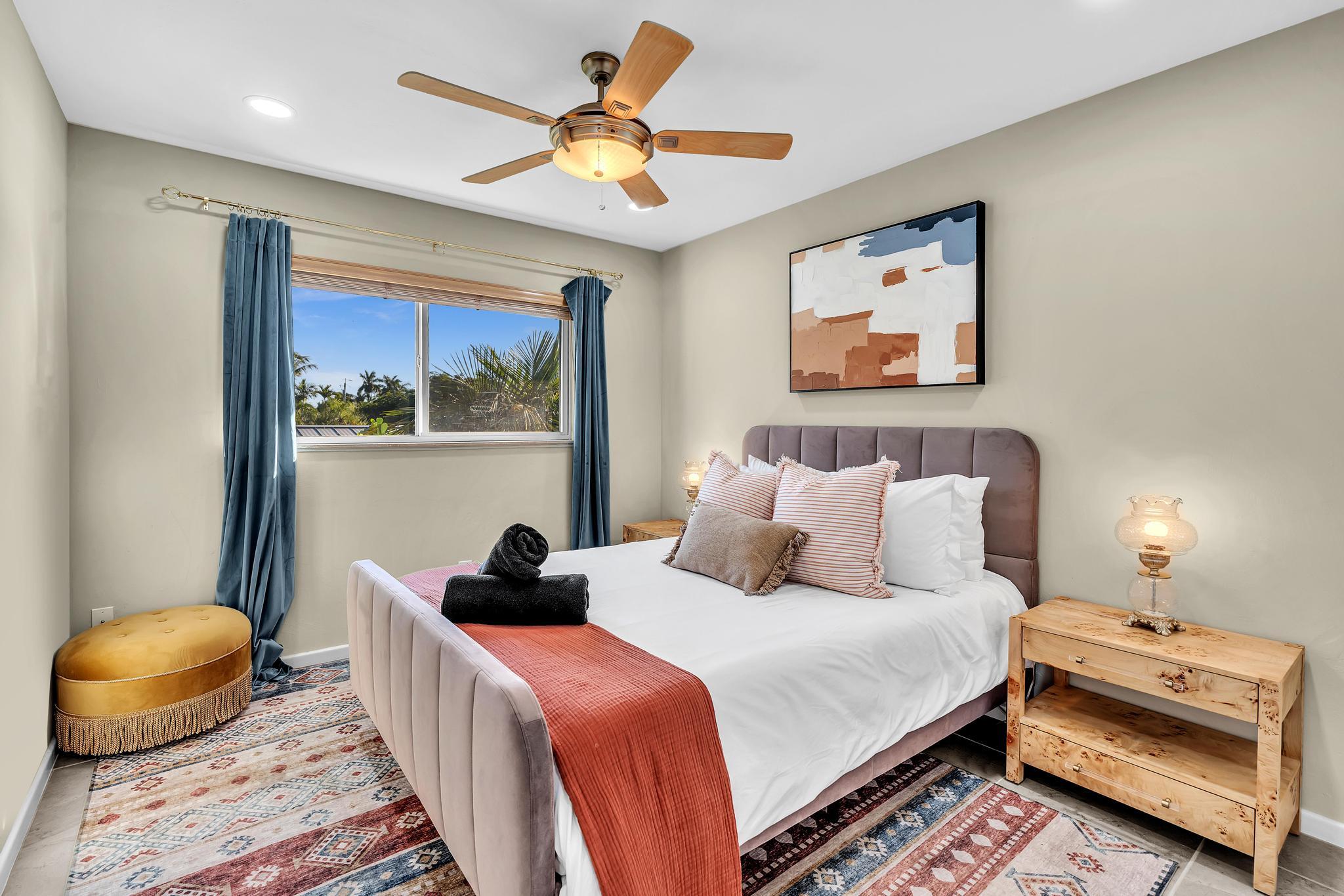 CORAL WOODS - Residential