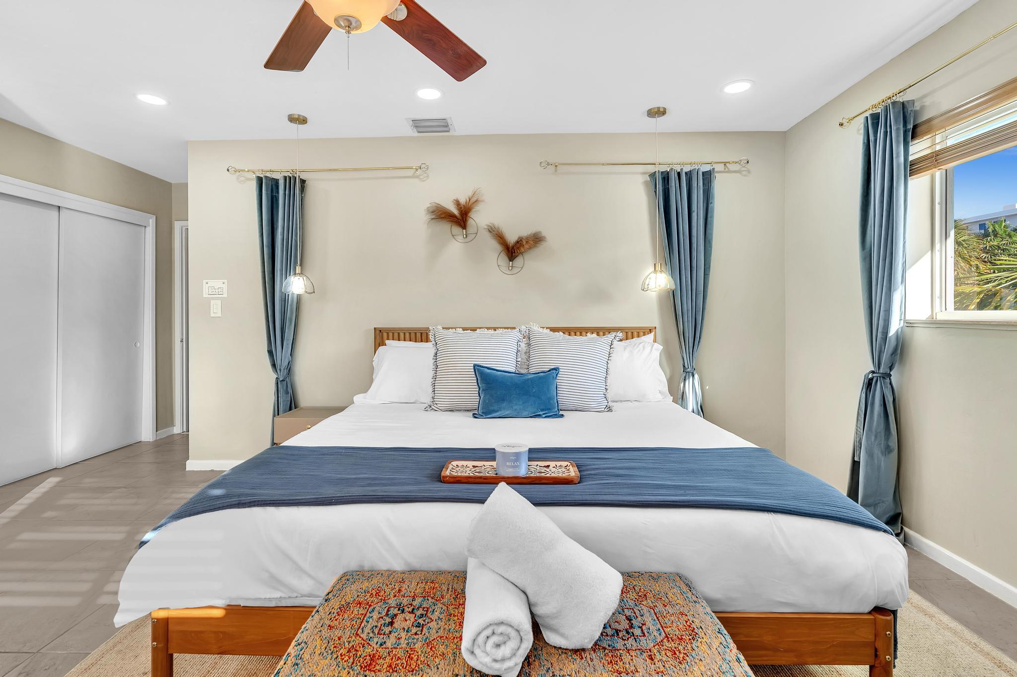 CORAL WOODS - Residential