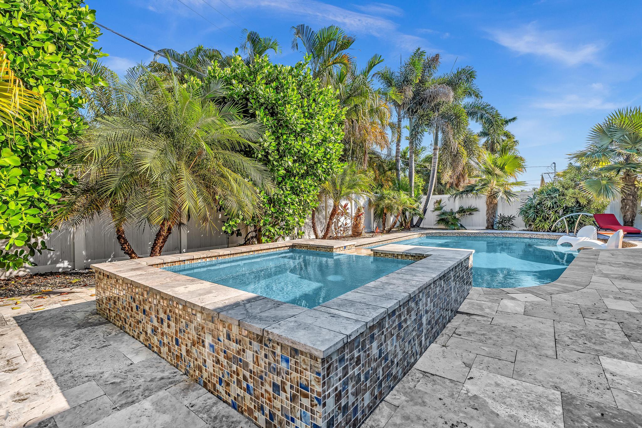 CORAL WOODS - Residential
