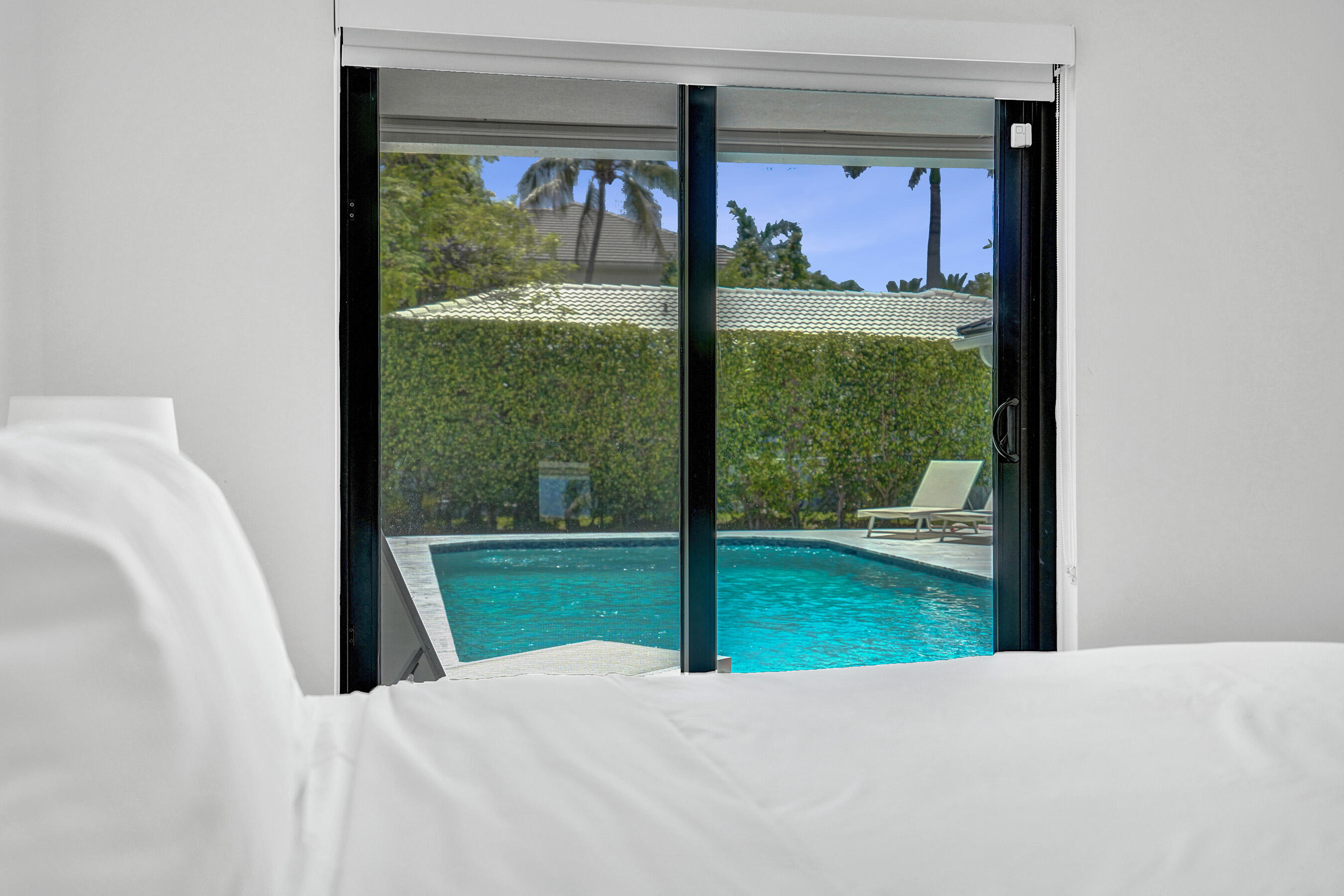 TROPIC ISLE 2ND SEC - Residential