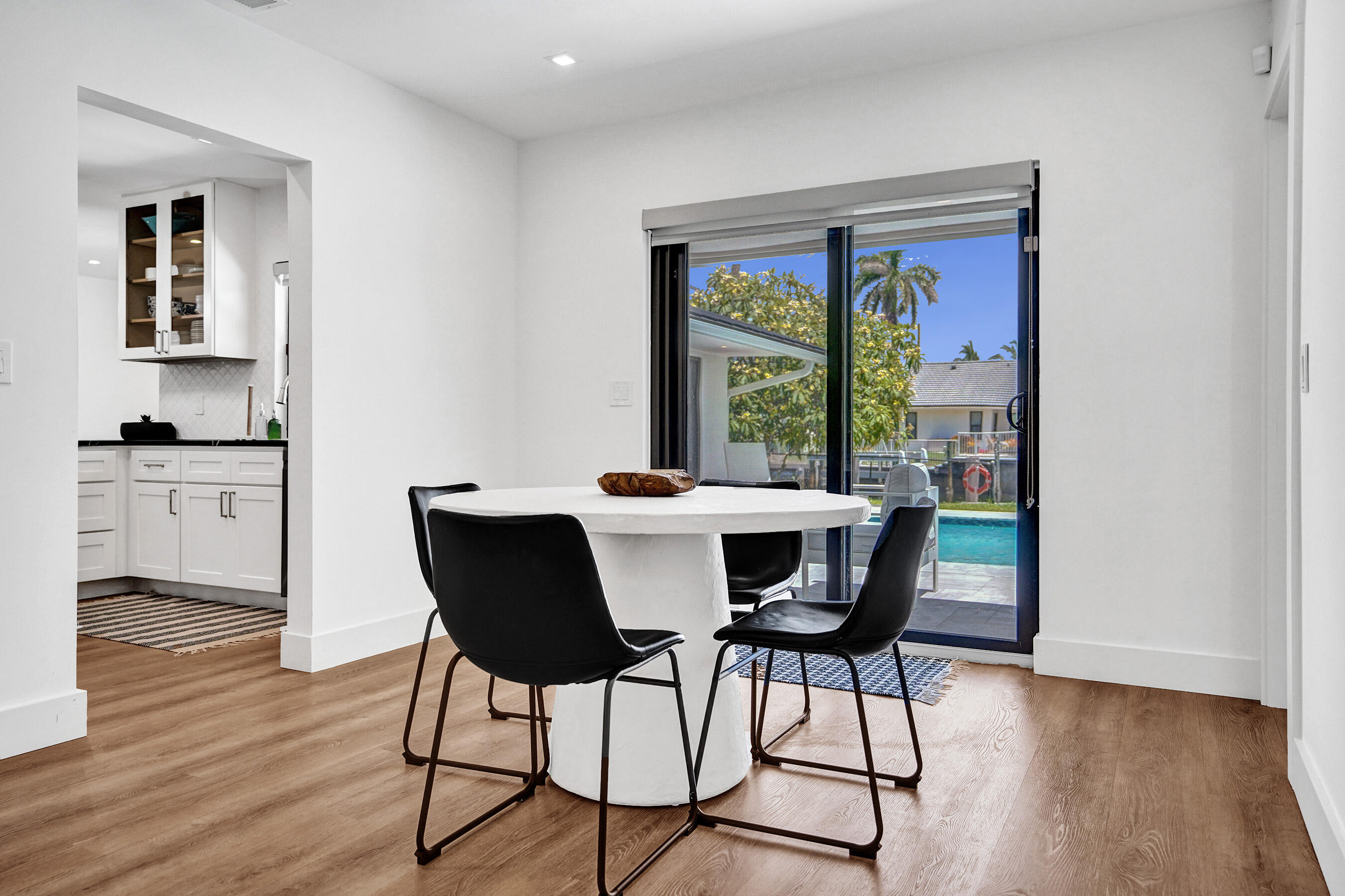 TROPIC ISLE 2ND SEC - Residential