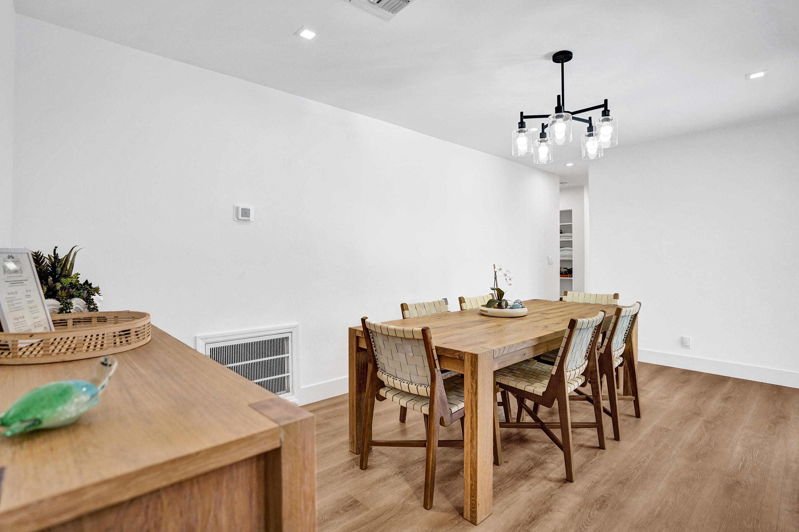 TROPIC ISLE 2ND SEC - Residential