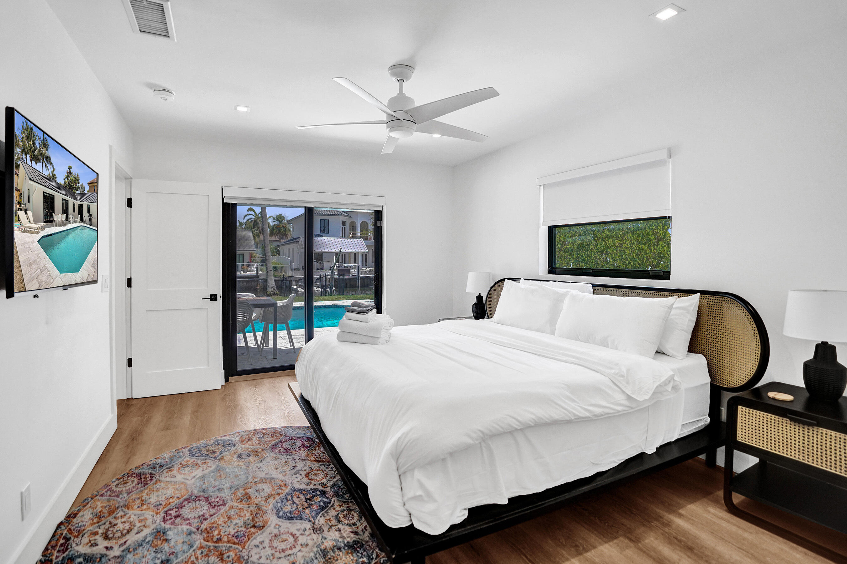 TROPIC ISLE 2ND SEC - Residential